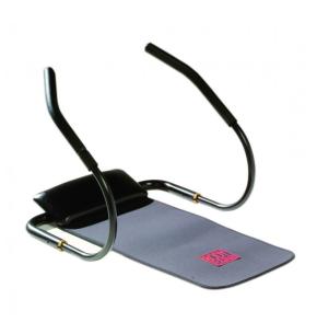 Appareil abdominaux Care Abdo Former Pro SD-091