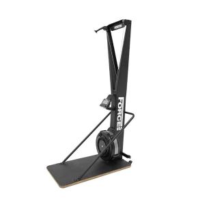 Ski Trainer Force USA Commercial