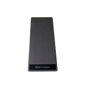 Tapis de ION fitness 120 x 60 x 0,8 cm