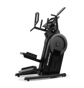 Vélo Elliptique NordicTrack Step Climber