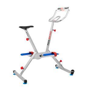 Vélo pour Piscine Poolbiking Tenerife