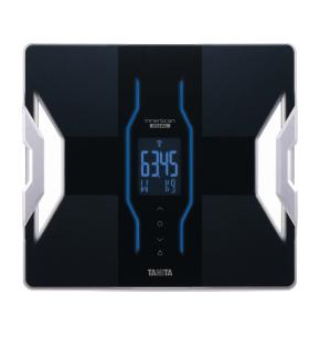 Balance Tanita Innerscan Dual RD-953