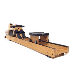Rameur WaterRower Oxbridge
