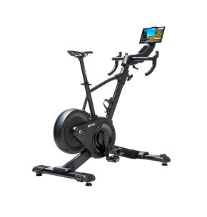 Vélo Smart Bike BH EC01R