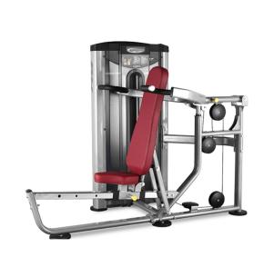 Machine de presse pour la poitrine et les épaules BH TR Series L080