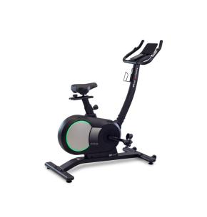 Vélo d'appartement BH Rhone