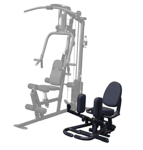 Accessoire pour adducteurs et abducteurs Body-Solid GIOTB