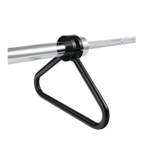 Support pour Barre Olympique Body-Solid