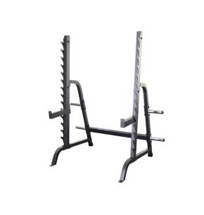 Multi-press rack Deluxe Body-Solid GPR370