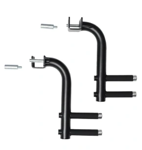 ForceUSA Dip Handles