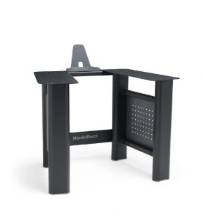 Support pour haltères NordicTrack Universal
