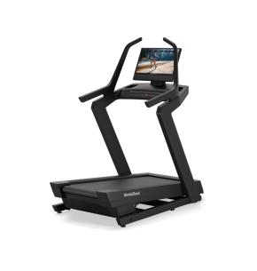 Tapis de Course NordicTrack X24 Incline Trainer