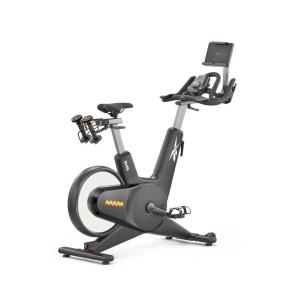 Vélo Indoor Cycling Reebok Z-Tech