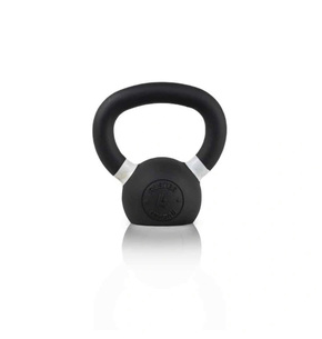 Kettlebell fer Ruster 