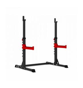  Rack Titanium Strength RS20