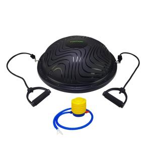 Trainer Tunturi Pro Balance