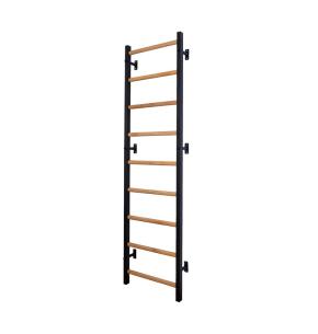 Espalier BenchK 310B