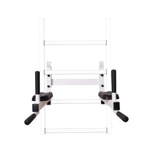 Barre de trempe BenchK DB410