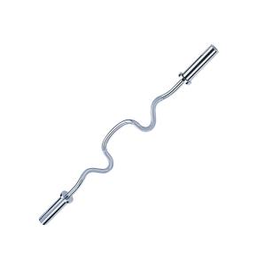 Barre Olympique Body-Solid Tools Combo 122cm