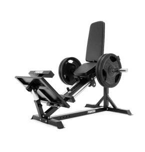 Presse jambes Force USA Compact Standing Combo F-CLP