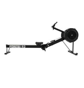 Rameur Force USA R3 Commercial