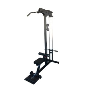 Poulie ION Fitness IF6010