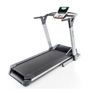 Tapis de Course Kettler Track 3