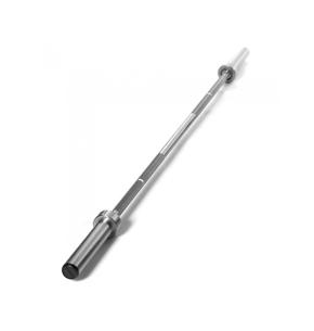 Olympic Bar O'live 218cm