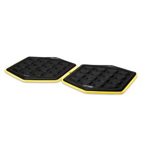 SKLZ Slidez - 2 piezas