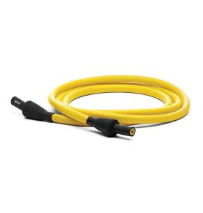 Câble d'Entraînement SKLZ Training