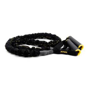Resistance Tube Ziva Essential