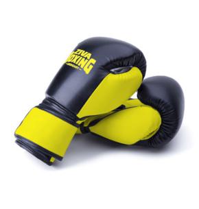Taille S/ Bruce Lee Dragon Sparring boxsackhandschuhe//Gants de boxe / XL