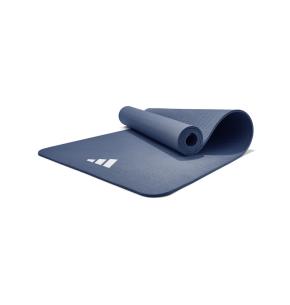 Tapis de Yoga Adidas - 8mm