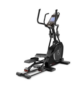 Vélo Elliptique BH FDC20 Multimedia