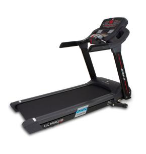 Tapis de Course BH i.Magna RC G6509I