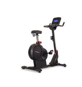 Vélo d'appartement BH Vanquish PRO