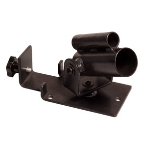 Body-Solid T-Bar Row Platform TBR10