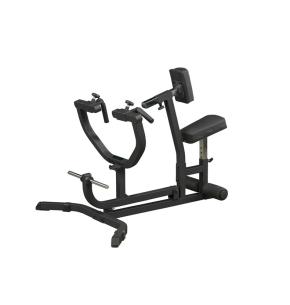 Machine de Rameur BodySolid GSRM40B