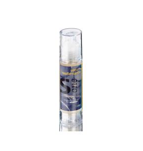 Cavitation Sérum raffermissant Tecnovita S One YSG51