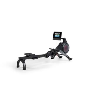 Rameur Proform PRO 10