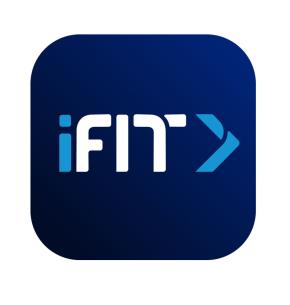 iFit PRO Code d'activation (Subscription period: 12 Mois)