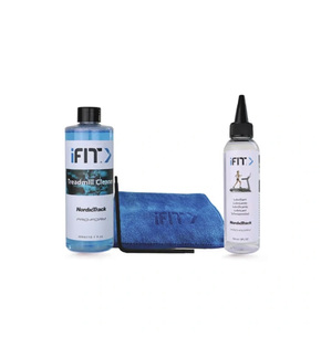 Kit d entretien pour tapis de course iFit