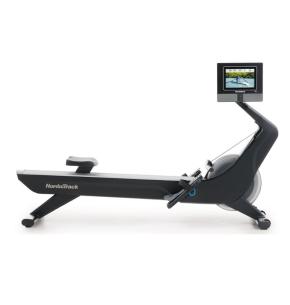 Rameur NordicTrack RW700 (2024)