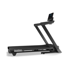 Tapis de Course NordicTrack T Series 8