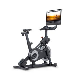 Vélo Indoor Cycling NordicTrack X24