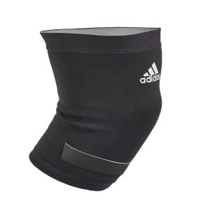 Orthèse de Genou Adidas Performance Climacool 