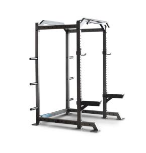 Rack XL Proform Carbon Strength Power 