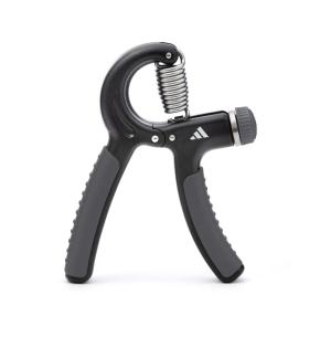 Poignée Réglable Adidas Grip Trainer
