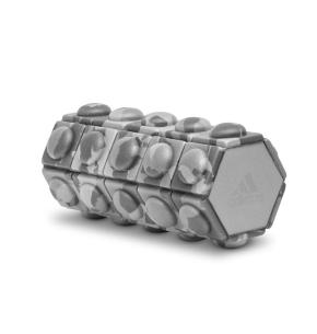 Rouleau de Massage Mousse Adidas Mini