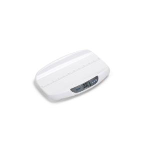 Balance Tanita BD-590